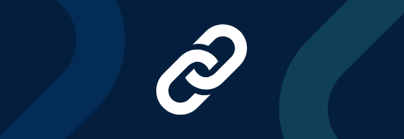 Tokenvault Logo